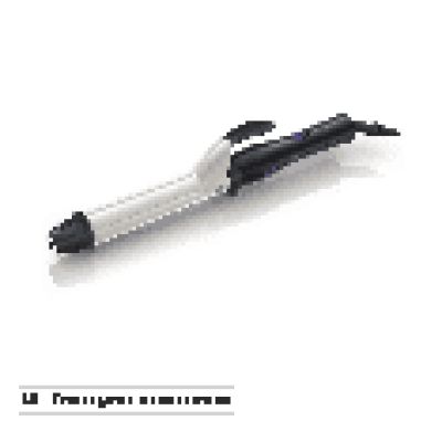 PHILIPS HP8605/00 CurlControl