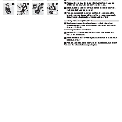 PHILIPS HQ 200/03 (50)