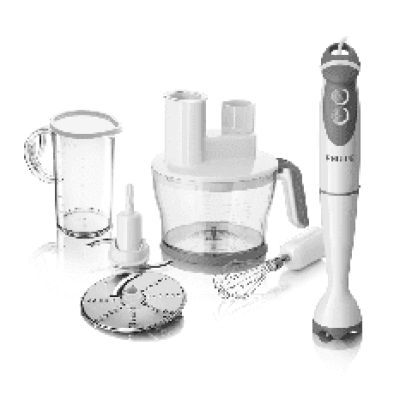 JJ-CONNECT Track Bug 100