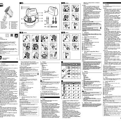 PHILIPS HR1552/12 Daily Collection