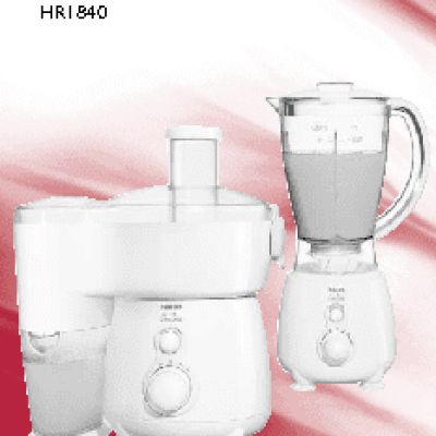 PHILIPS HR1840/80