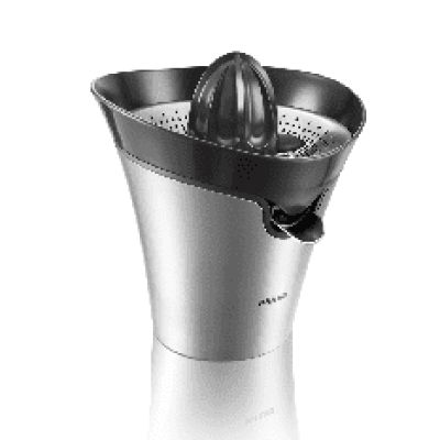 PHILIPS HR2752/90 Avance Collection