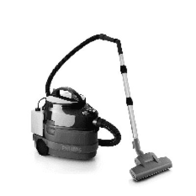 PHILIPS HR6835/04/05 / HR6836/03 Triathlon