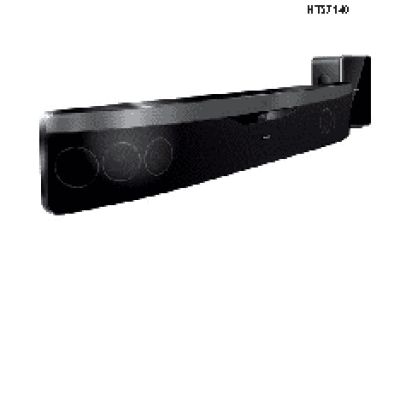 PHILIPS SoundBar HTS7140