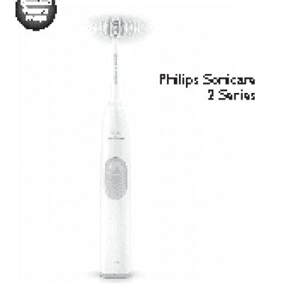 PHILIPS HX6231/01