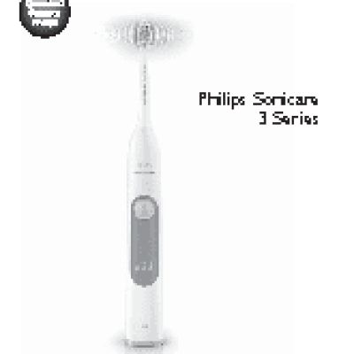 PHILIPS HX6631/01