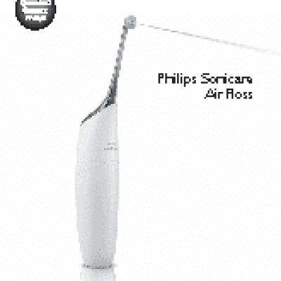 PHILIPS HX8211/02