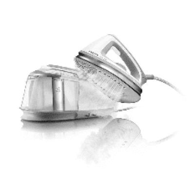 PHILIPS IntelliCare GC9140/02