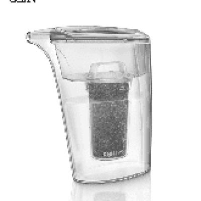 PHILIPS IronCare GC024/10