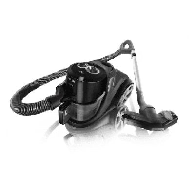 PHILIPS Marathon FC9229/01