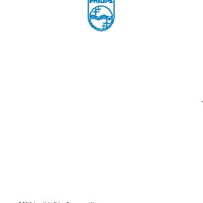 PHILIPS PD7000B/51