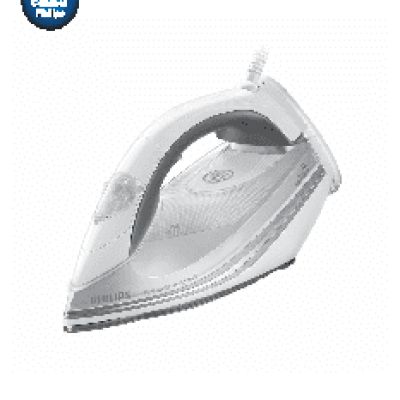 PHILIPS PerfectCare Xpress GC5050/02