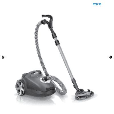 PHILIPS PerformerPro FC9199/01