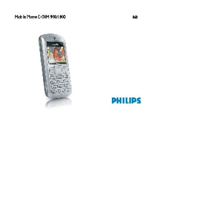 Philips 162