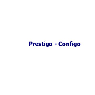 PHILIPS Prestigo SRT8215