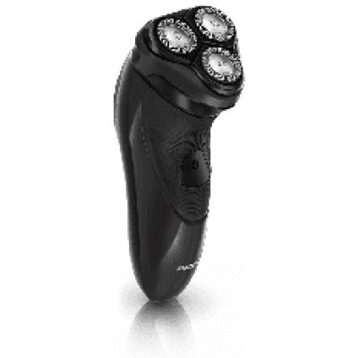 PHILIPS PT715/16 PowerTouch