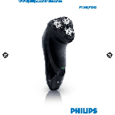 PHILIPS PT 849/26
