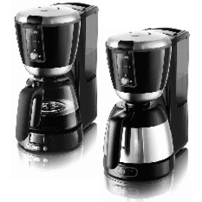 PHILIPS Pure Essentials HD7690/30