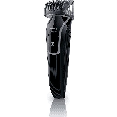 PHILIPS QG3327/15 Multigroom series 3000