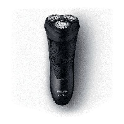 PHILIPS S1100/04 Shaver series 1000