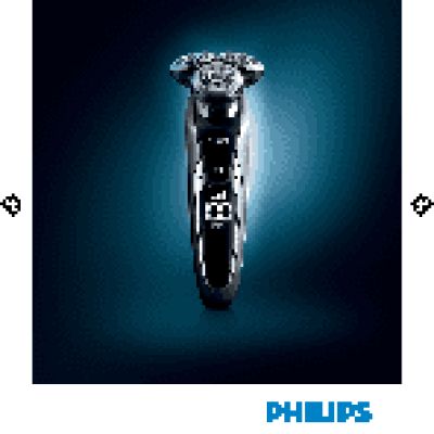 PHILIPS S9151