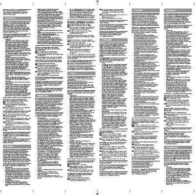 PHILIPS Saeco AquaClean CA6903/00