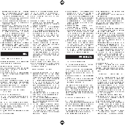 PHILIPS Saeco RI9113/36