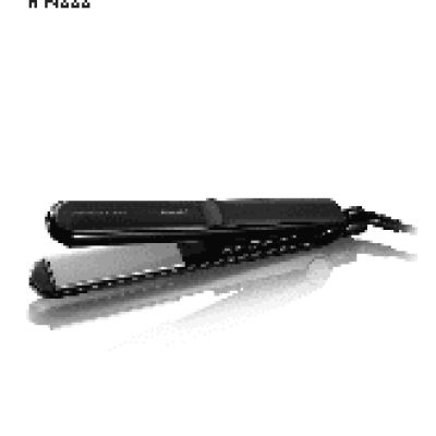PHILIPS Salon Style&Control HP4686/22