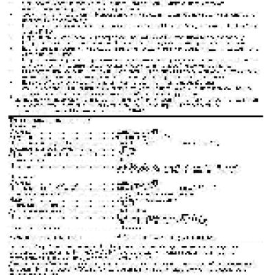 PHILIPS SBC HC8441/00