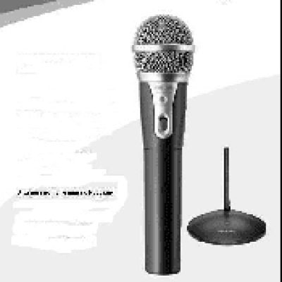 PHILIPS SBCMC 8650/00