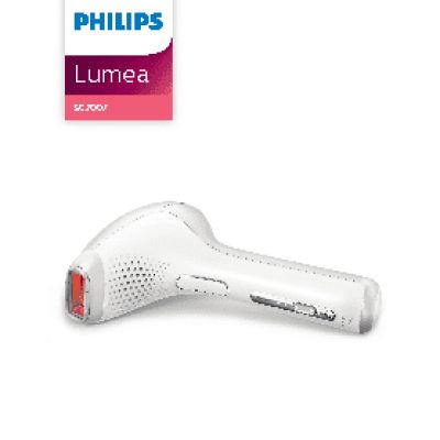 PHILIPS SC2007/00 Lumea Prestige IPL