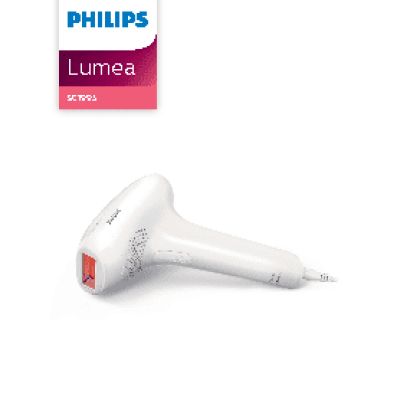 PHILIPS SC1995/00 Lumea Advanced IPL