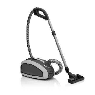 PHILIPS SilentStar FC9304/01