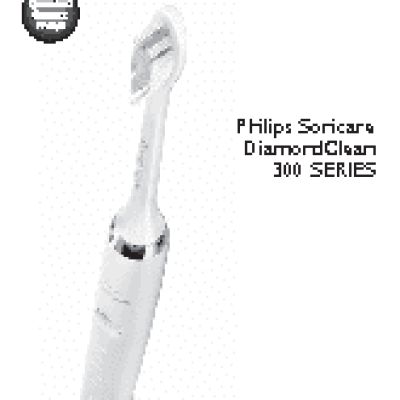 PHILIPS HX9332/04