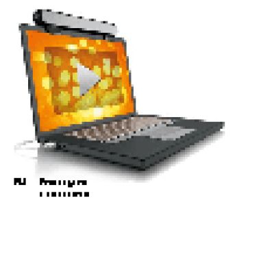 PHILIPS SPA5210 B/10