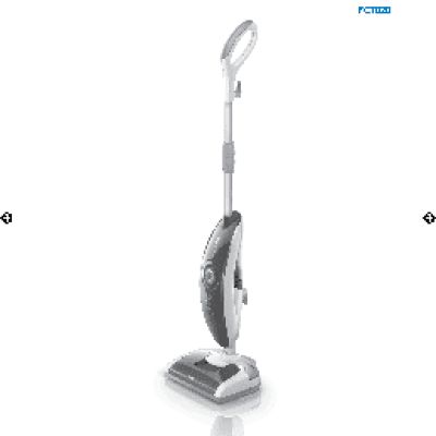 PHILIPS Steam Plus FC7020