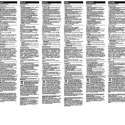 PHILIPS Streamium SA9345/00