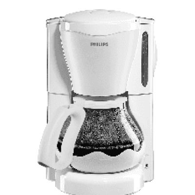 PHILIPS HD7502/55/88