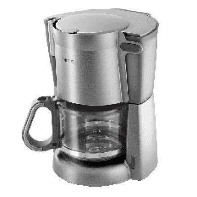 PHILIPS Viva Collection HD7583/50