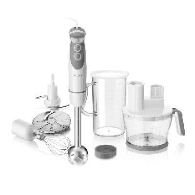 PHILIPS Viva Collection HR1619/00