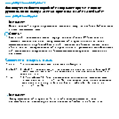 PHILIPS Xenium CTV387WH/00