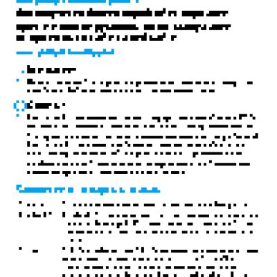 PHILIPS Xenium CTV377RD/00