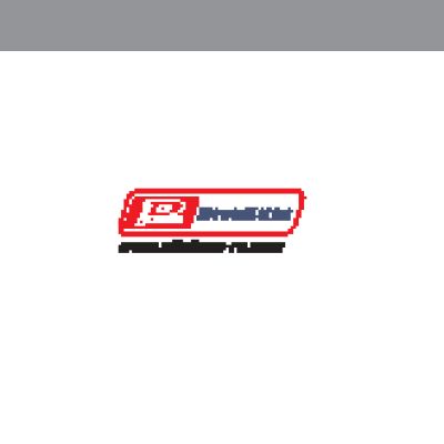 PILOTAGE Simplex-4 Competition RC12495