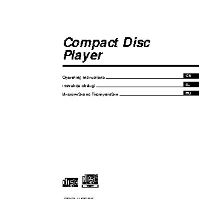 PILOTAGE TAMIYA Mazda RX-7 RC8814