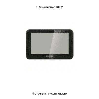 PIONEER AVH-P6600DVD