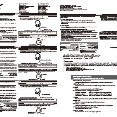 PIONEER SE-MX7-K Superior Club Sound