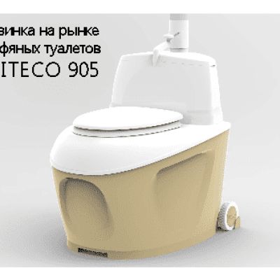 PITECO 905