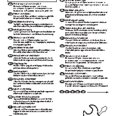 POLARIS Stream 5.0-20 V