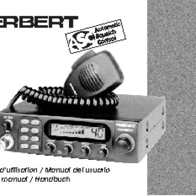 PRESIDENT HERBERT ASC