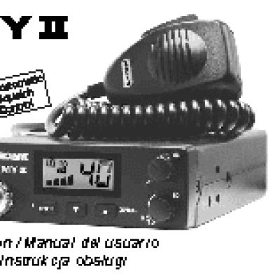 PRESIDENT JIMMY II ASC